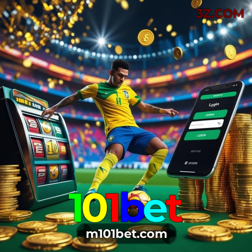 101bet Promoções : O cassino mais confiável oferece as melhores oportunidades para você!