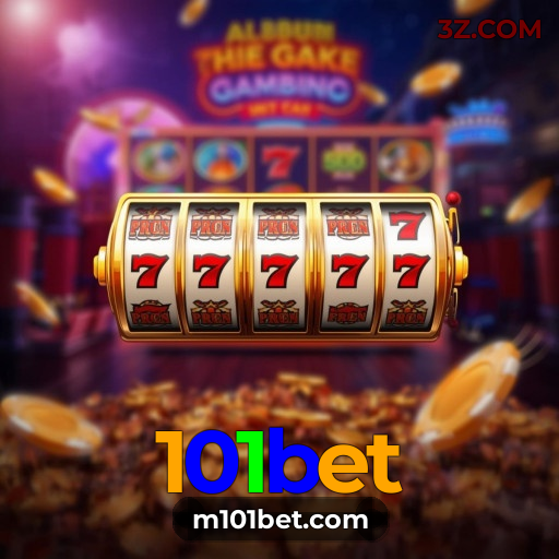 Jogue Crash no 101bet | Cassino Online Confiável no Brasil