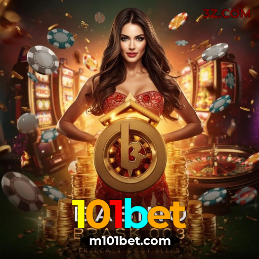 101bet | Bônus e Psicologia de Decisão com Mecanismos de Recompensa